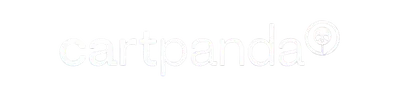 Cartpanda